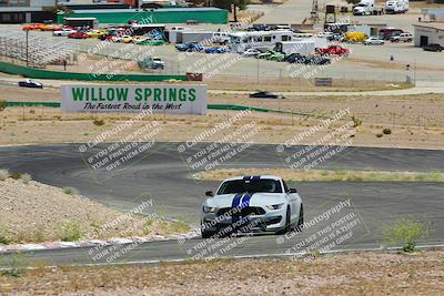 media/May-07-2022-Cobra Owners Club of America (Sat) [[e681d2ddb7]]/White/Session 3 (Turn 3)/